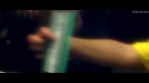 Япония .Дрифт