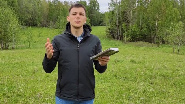 Читаю стихотворение А.С.Пушкина. (День русского языка, Пушкинский День, Сергей Мирный)