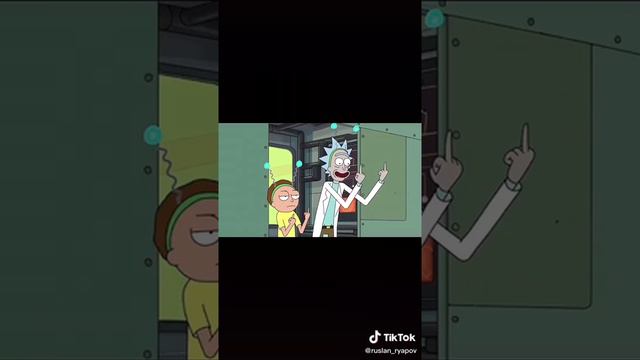 Топ аватарок для соц сетей от тик тока.