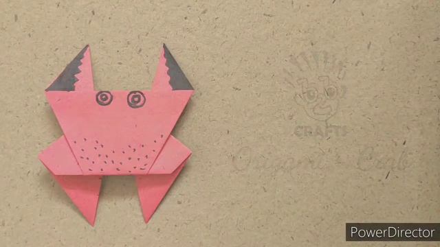 Compilation | Origami | July 2020