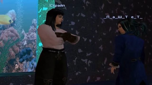 Настоящая история Красной Шапочки :з смотреть онлайн