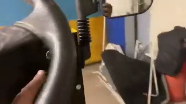 Мини трактор ? смотреть онлайн