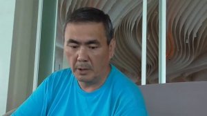 Игра на московской бирже отзывы. Торговля на бирже и курсы трейдеров