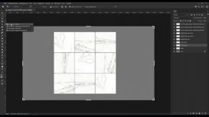 Урок 11 Архикад. Отделка стен. Часть 2. Раскладки. Шаблон
