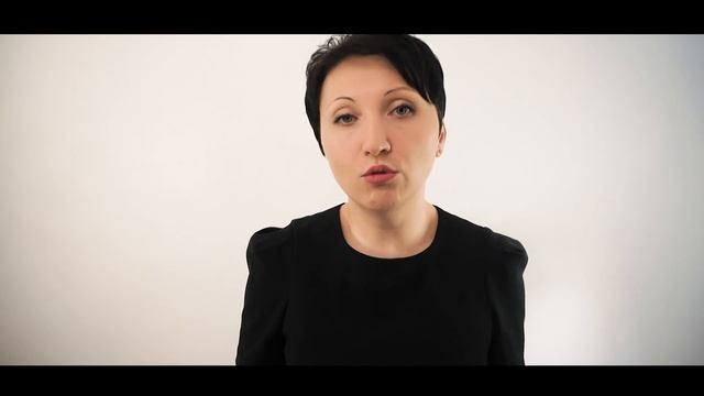 Деньги вместо отпуска - Елена А. Пономарева