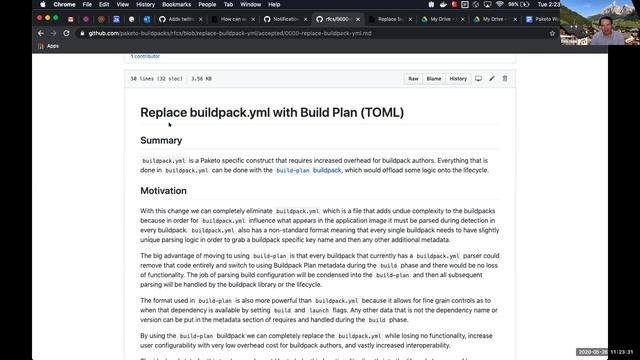 Working Group: 2020-05-26 смотреть онлайн