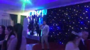 Нурболат Абдуллин суйгенин кайда 2019