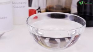 Как мыть шнековую соковыжималку?