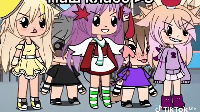 КТО ПРОДАЛ ШКОЛУ НА АВИТО?!!!??? МЕМ-ЧИСТО НАШ КЛАСС!!!! ??? смотреть онлайн