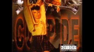 Plasmatics - Mistress of Passion (demo version)