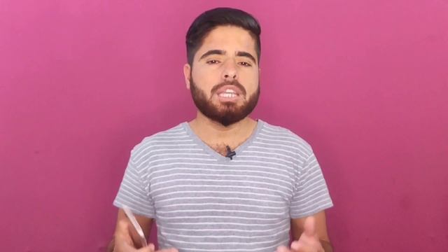 Xiaomi 13 Lite Price In Pakistan - Xiaomi 13 Lite Unboxing In Pakistan - Xiaomi 13 Lite Review In P смотреть онлайн