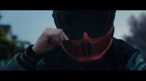 ВЕНОМ 2 I КОРОЛЬ СИМБИОТОВ I КЛИП Skylar Grey & Eminem