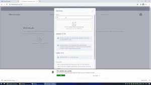 Из-за новой технологии все будут переходить теперь на кнопочные телефоны