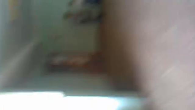 еврей-перемена-дежурство=прикол смотреть онлайн