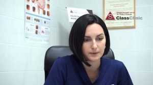 Недержание мочи, почему это происходит? Как лечить?