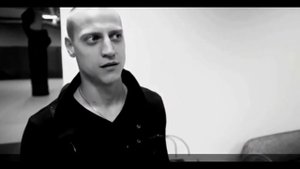 Миша Маваши про Рому Жигана и Шока
