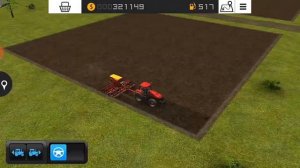 Fs 16 | Farming Silmulator 16 | 1 серия