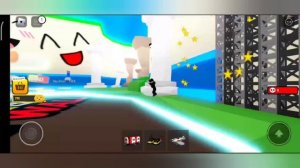roblox красная стена
