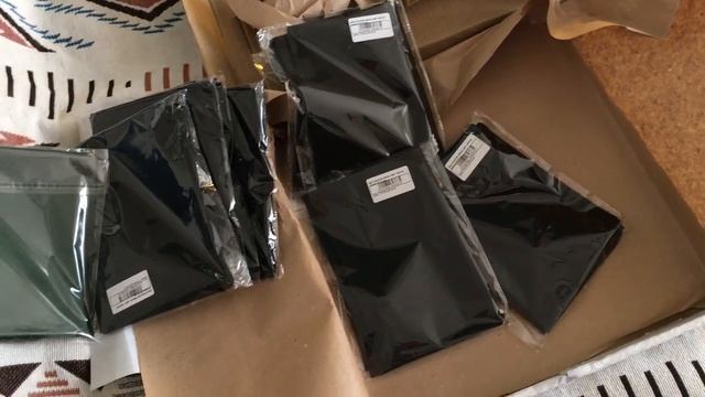 СКРАПБУКИНГ-ВЛОГ/18. Весенние АТС, хранение обрезков, вывод отработанных чернил в принтере. смотреть онлайн