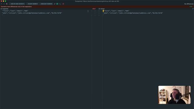 How to Run PHPUnit Tests Using PhpStorm