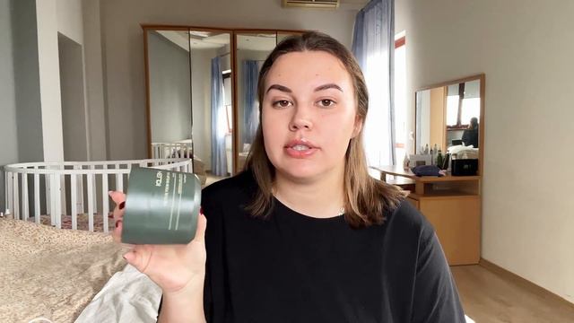 ПУСТЫЕ БАНОЧКИ// ФАВОРИТЫ И РАЗОЧАРОВАНИЯ #пустыебаночки#бьюти