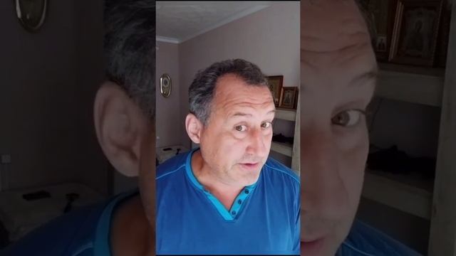 О высокой моде. Ржачное видео.