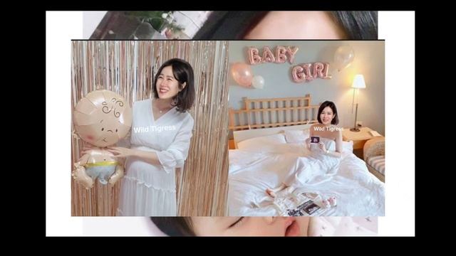 Hyun Bin and Son YeJin was Very Excited to welcome their Second Child смотреть онлайн