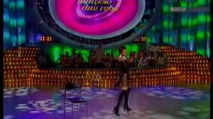 Евгения Волошина