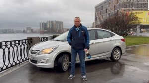 Заказать подбор автомобиля с пробегом 89602621760