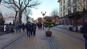 Даня Калининград 2024