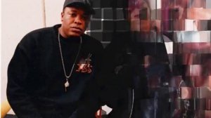 Snoop Dogg Feat Dr.Dre Still D.R.E