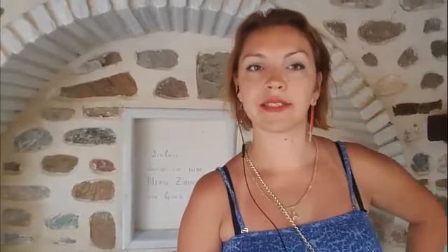 Удовольствие и насыщение