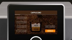 Автоматические кофемашины Nivona 9 серии