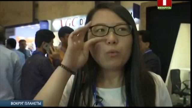 Ювелирные украшения Индии. Вокруг планеты смотреть онлайн