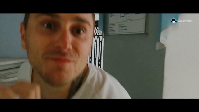 Путешествие в Богородицк смотреть онлайн