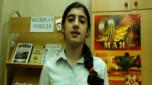 Петр Давыдов «Тот самый долгожданный май» смотреть онлайн