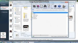 Как устанавливать игры на PC