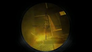 Где найти рпг-7 в игре S.T.A.L.K.E.R Зов припяти