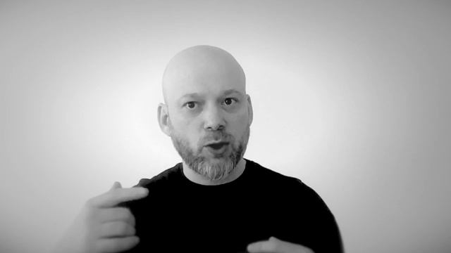 06  Как говорить понятно. Речевой интенсив.  Острые языки.