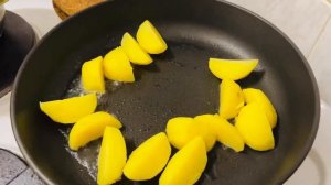 САЛАТ С РОСТБИФОМ И РУКОЛОЙ | All4You! Go Cook!