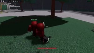 I Stole my BIGGEST HATERS GIRLFRIEND and THIS Happened... (Roblox The Strongest Battlegrounds)