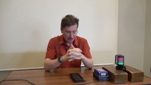 Г.Зайцев "Таро и изменительные техники - лекция первая"