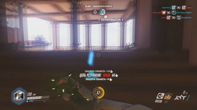 ОСТАЛСЯ БЕЗ ЗУБОВ!!! смотреть онлайн