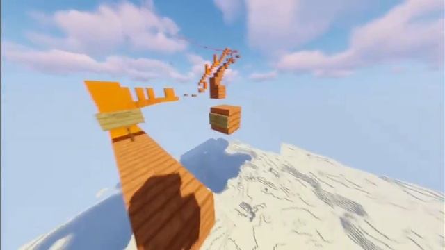 |The Amazing Digital Circus|Почему стал популярен? смотреть онлайн