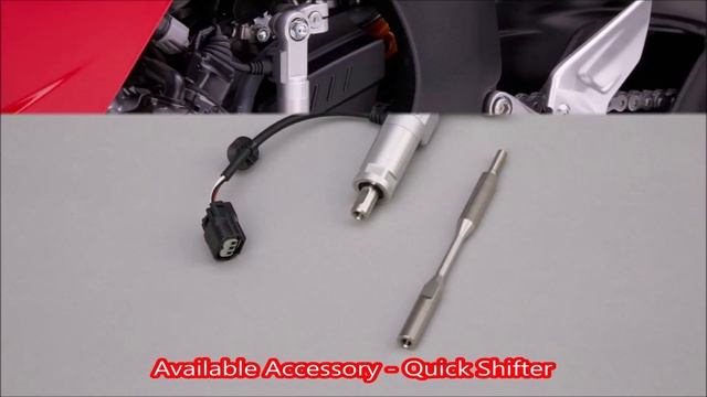 2021 Honda CBR 1000RR-R SP Fireblade Motorcycle смотреть онлайн