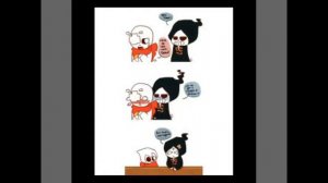 Гено & Рипер