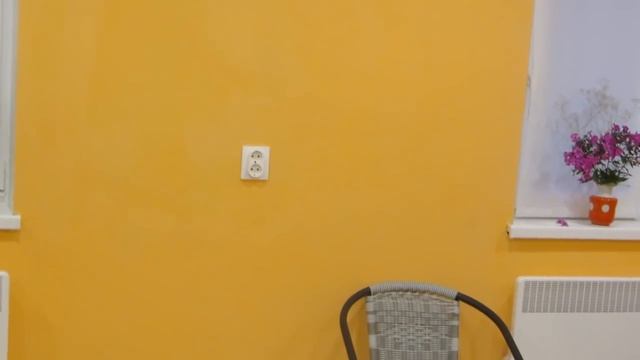 Ремонт дачи своими силами! смотреть онлайн