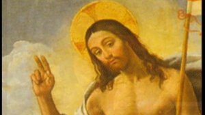 33. Книга Иова(Фауст-Гёте)