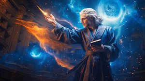 Величайшие ШЕДЕВРЫ классической музыки Бетховена, Шопена, Баха, Листа