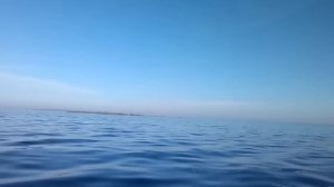 Прогресс-4+Yamaha-50HETL